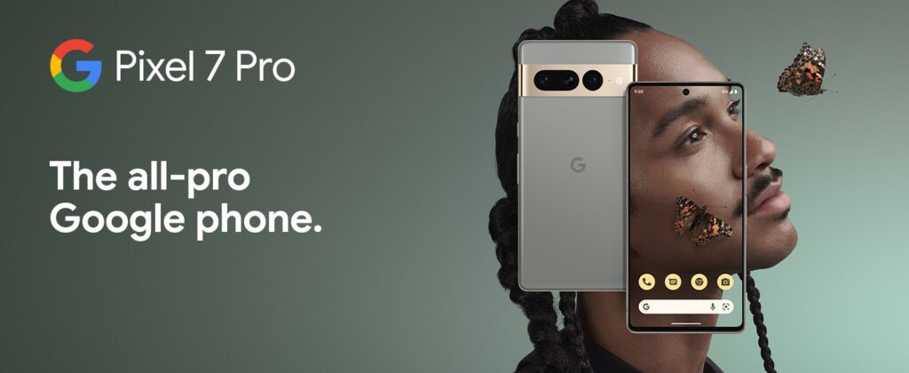 0d0d2d0c 8e0b 4e63 86bb a321fd1e2a34. CR001464600 PT0 SX1464 V1 Best time to buy a Pixel phone: Pixel 6a for $299, Pixel 7 for $499 and Pixel 7 Pro for $749