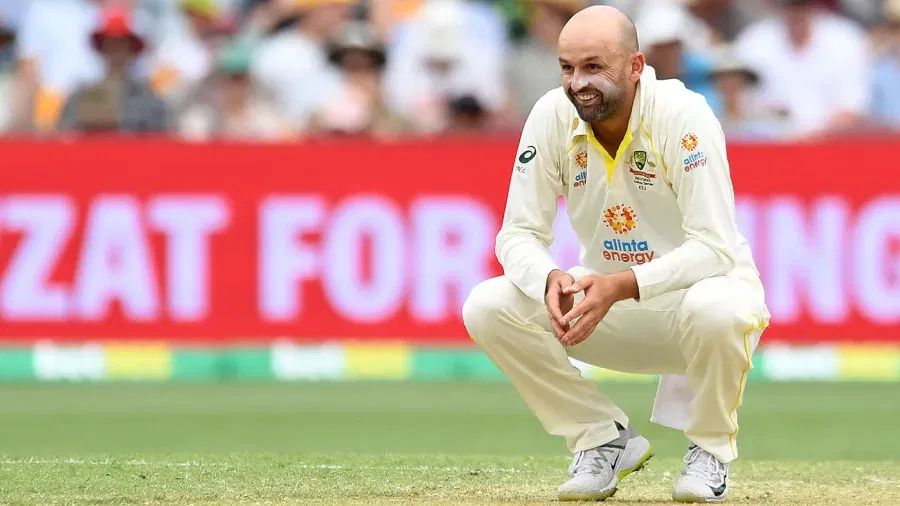 331766.4 Top 10 highest wicket-takers in Test cricket history