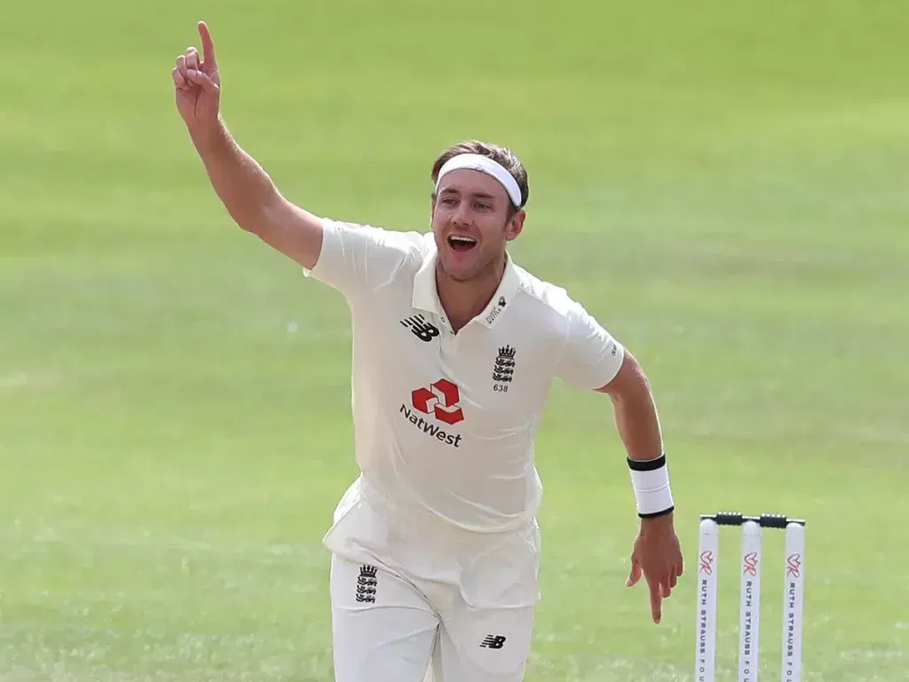 77219682 Top 10 highest wicket-takers in Test cricket history