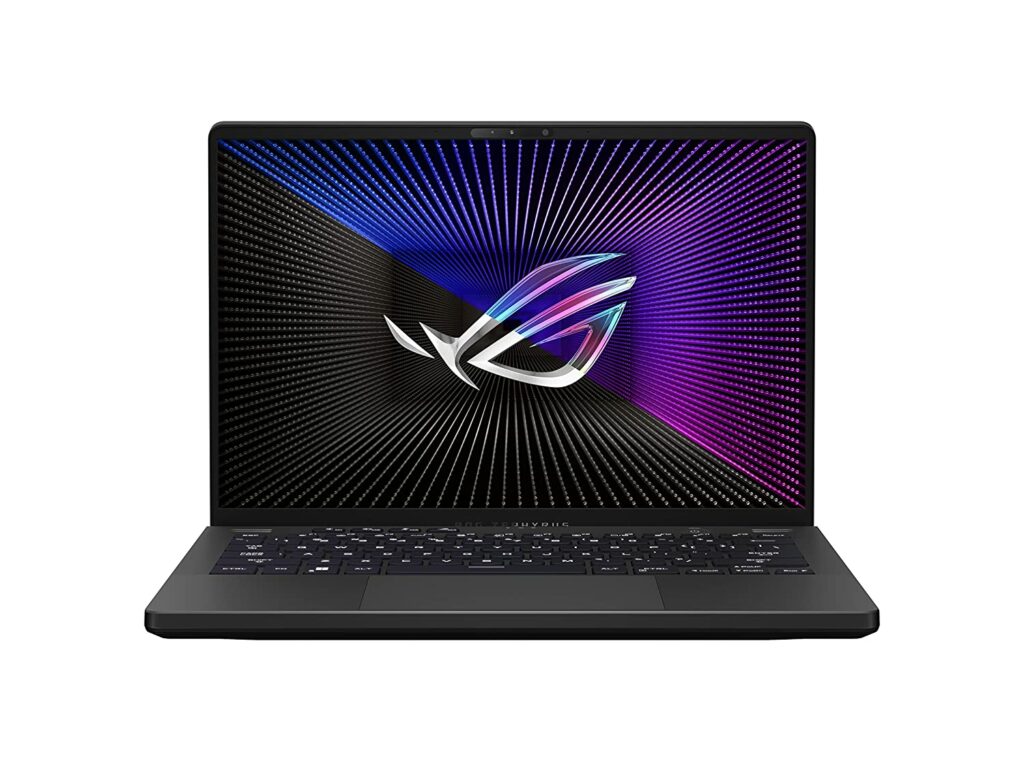 Three best ASUS ROG Zephyrus gaming laptops on sale