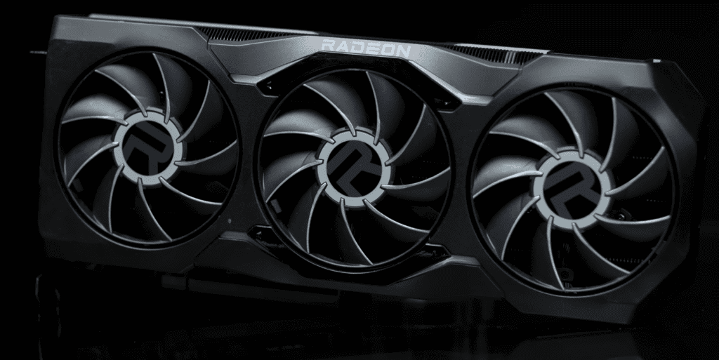 New AMD Radeon RX 7900 series GPU pricing in India will blow your mind