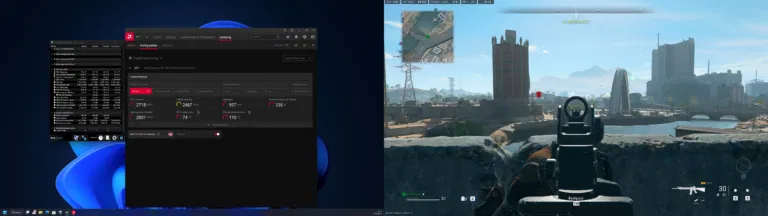 AMD