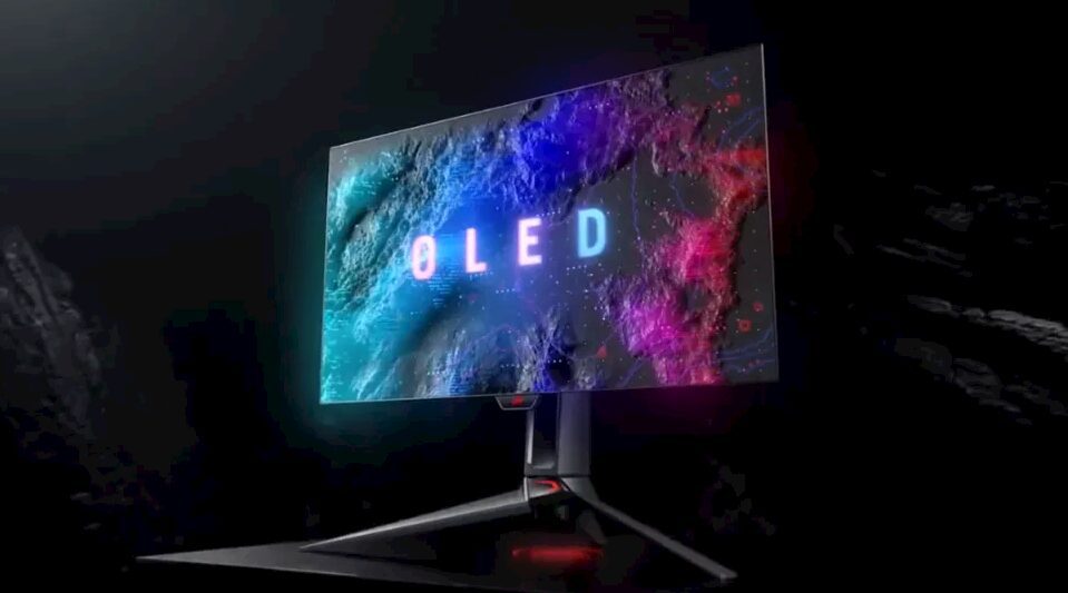 Asus
