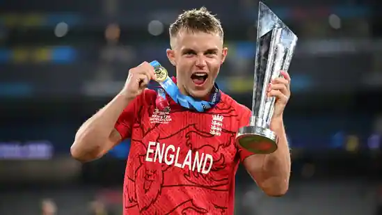 CRICKET T20WORLDCUP PAK ENG 5 1671810877363 1671810877363 1672217307908 1672217307908 ICC Men’s Best T20 Cricketer 2022: Suryakumar Yadav is nominated from India and will compete against Rizwan, Curran, and Raza