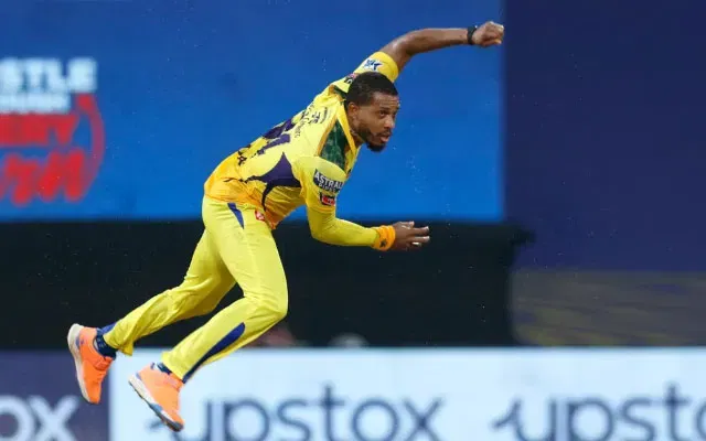 Chris Jordan Best-unsold XI from IPL 2023 mini-auction