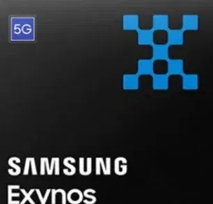 Exynos 2300 q82 w480 h edited The rumoured Exynos 2300 flagship SoC may power Galaxy Tab S8 FE, Galaxy S22 FE, and Vivo smartphones