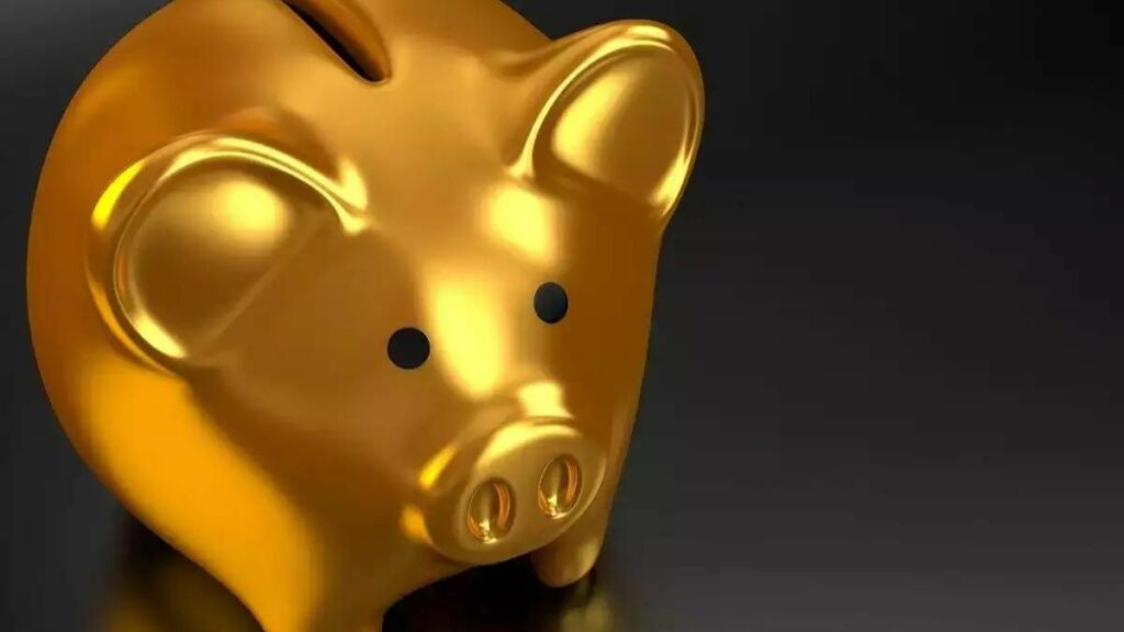 Hurun lists BYJU's, Zomato, and Dream11 as the most valued PE/VC-funded businesses in India