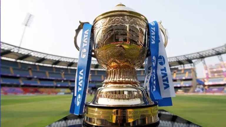 IPl 2023 Auction: BCCI selects 405 players for the auction, it will start at 2:30 PM IST on December 23