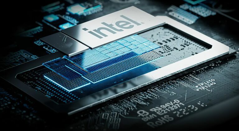 Intel Core i9-13980HX Raptor Lake-HX CPU might just be the world’s fastest laptop processor