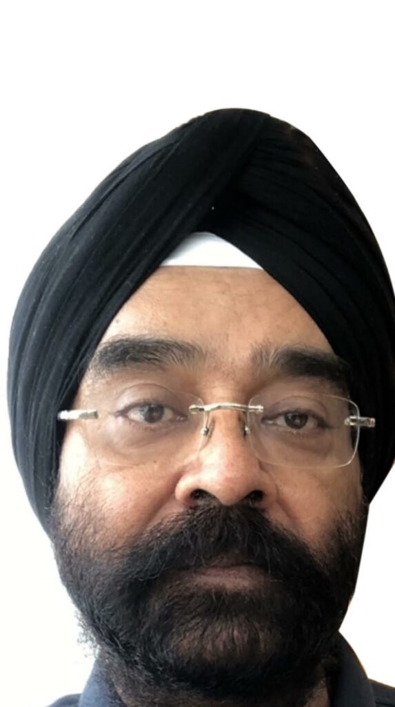 Shark Tank fame Dandera Ventures ropes in Maruti Suzuki Veteran KS Johar as Director of Manufacturing