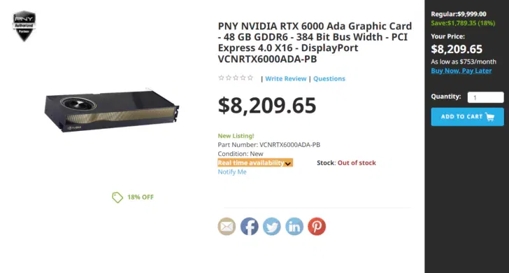 NVIDIA