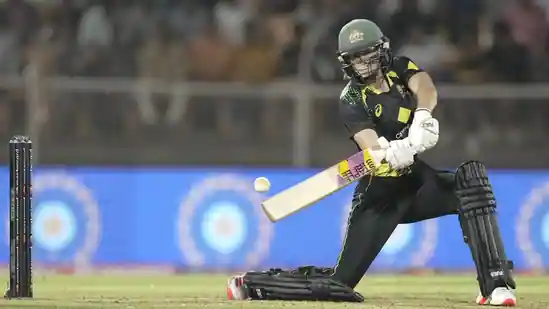 PTI12 14 2022 000336A 0 1671036340395 1671036340395 1671036413740 1671036413740 IND-W vs AUS-W 3rd T20I: Australia won by 21 runs