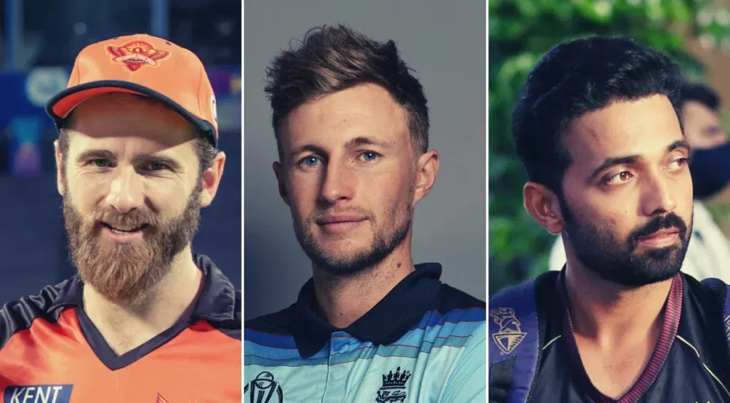 Untitled design 2022 12 13T183029.516 IPL 2023 mini-auction: Everything you need to know about the event on 23rd December 2022