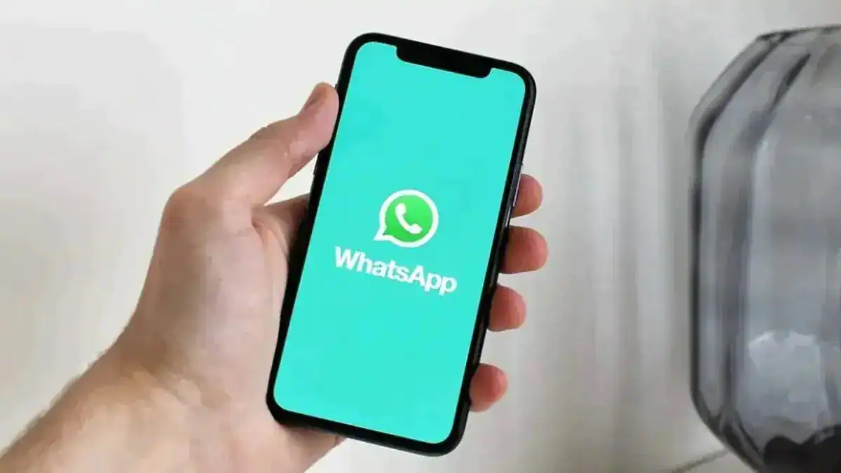 How to download WhatsApp on Android or iOS? download wa gb
