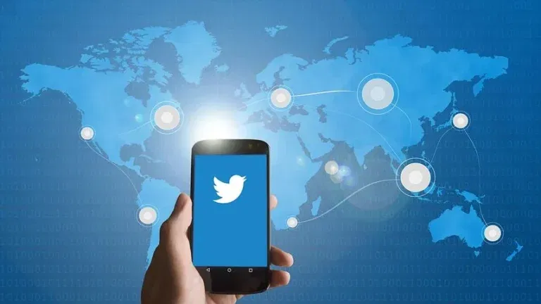 Twitter Blue Will Cost $11 To iPhone Users for getting same benefits