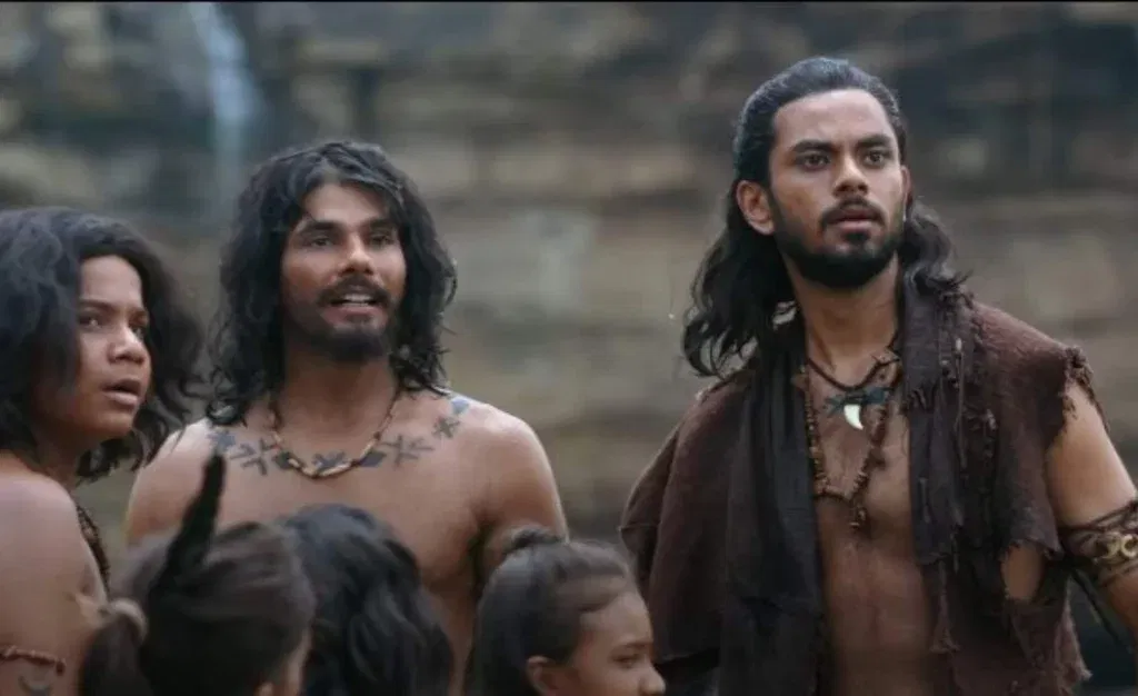 aar1 Aar Ya Paar: All the Latest Updates about Aditya Rawal’s New Action-Drama film
