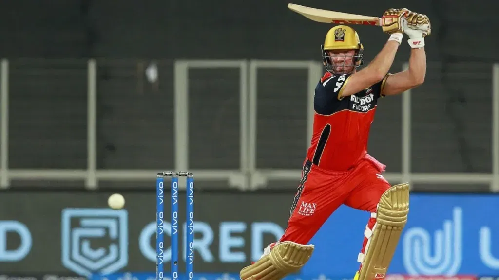 abd rcb 2021 ipl 1641971428580 1641971441101 Top 10 highest earners in IPL
