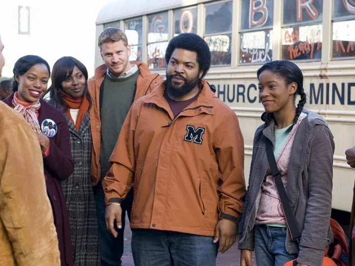 barbers All the Upcoming Netflix Films that will hit in January 2023 