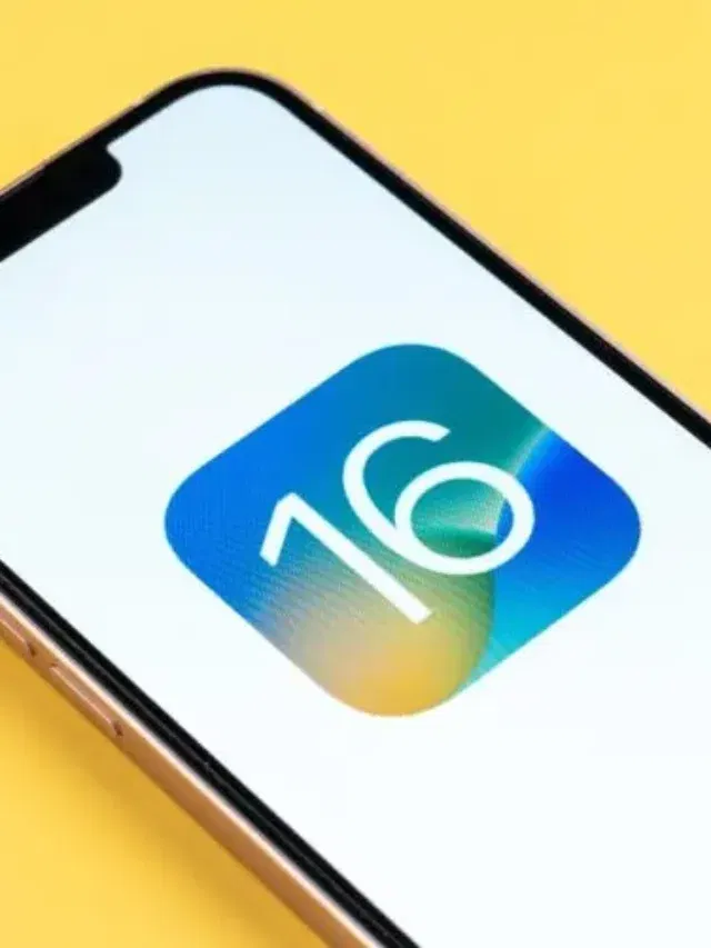cropped-iosf.webp