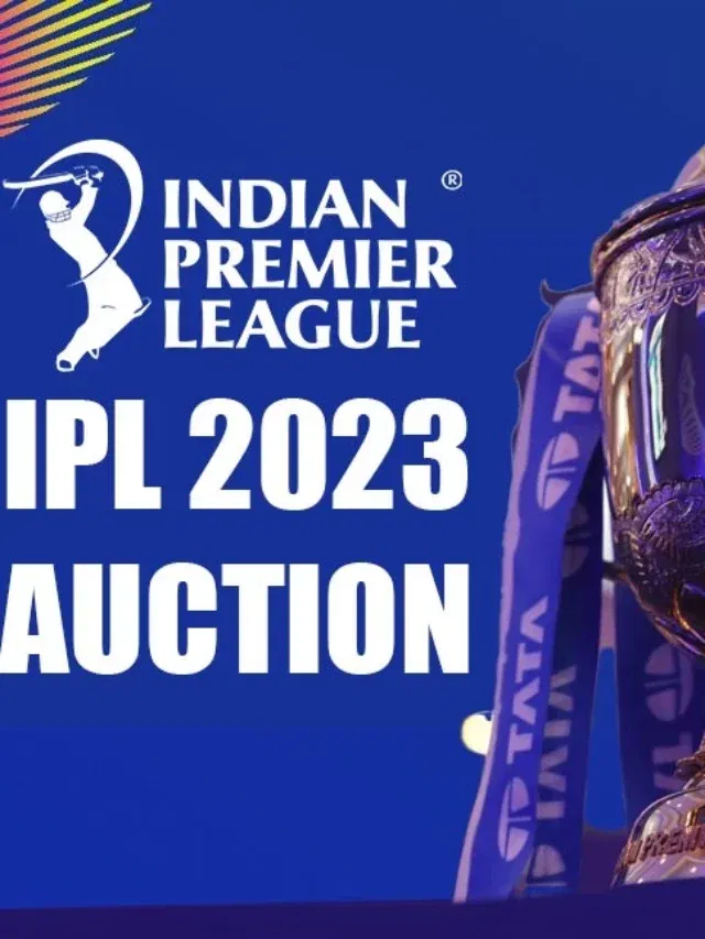 iplf