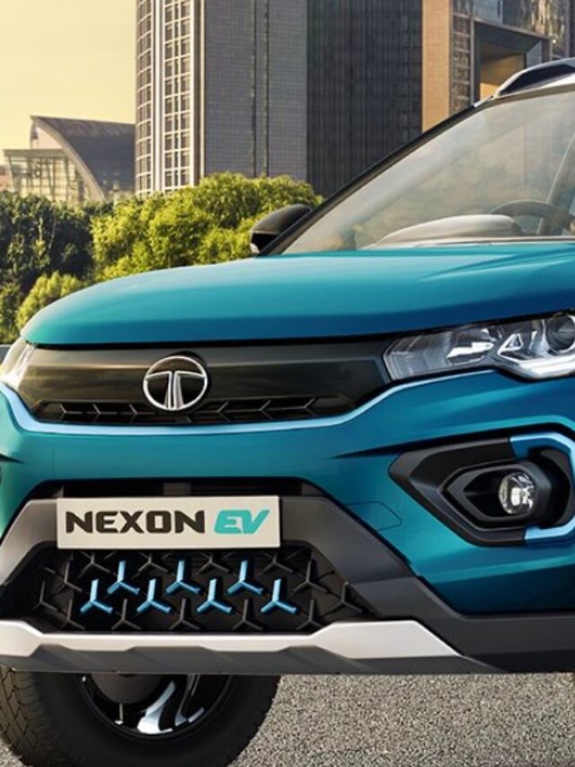 nex2