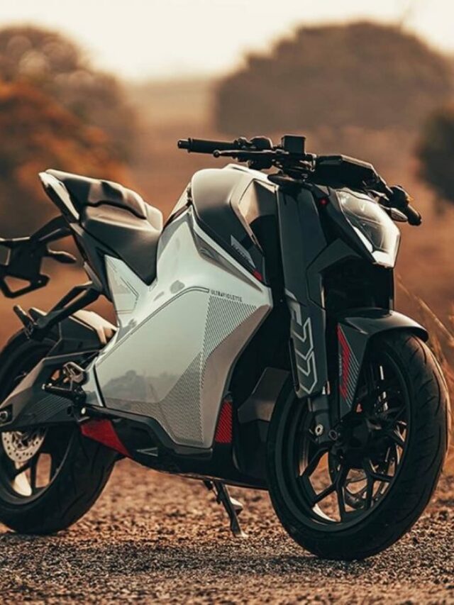 ul177