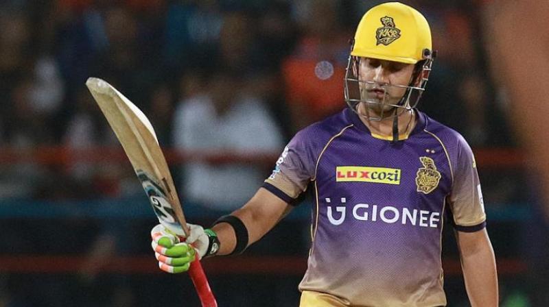 dc Cover 0c773p1j4nd8vntdlugbvr6n24 20180125102434.Medi Top 10 highest earners in IPL