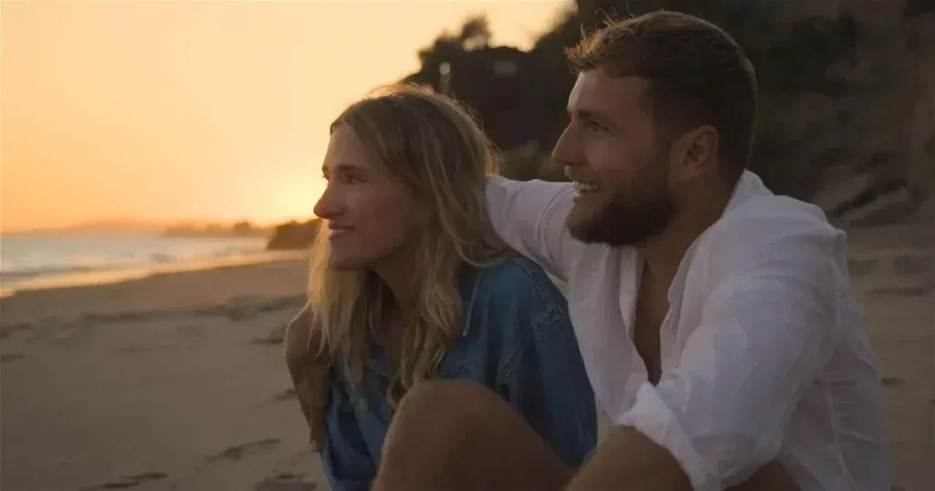 freek All the Upcoming Netflix Films that will hit in January 2023 