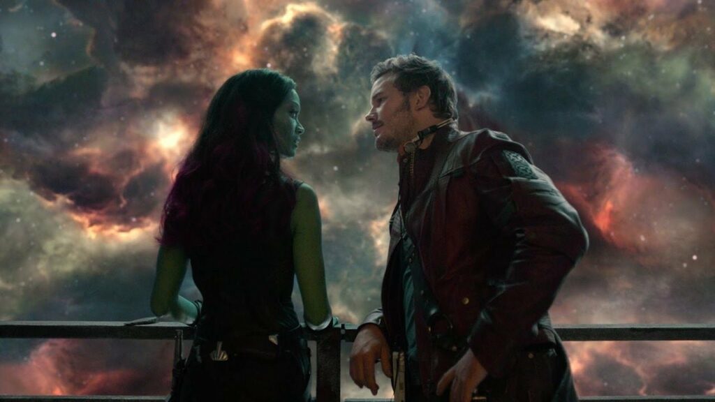 gu3 Guardians Of The Galaxy Vol. 3: James Gunn’s Last and Final Installment Going to be a Masterpiece