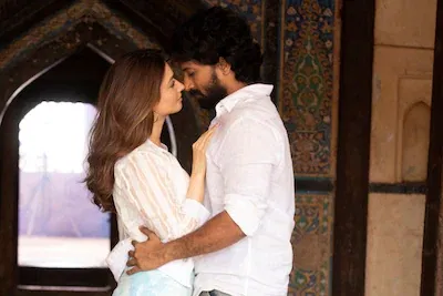gur2 Gurthunda Seethakalam: Everything We Need to Know about the New Movie