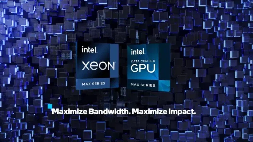 Intel