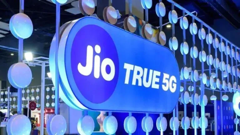 Jio 5G rolls out in these new 50 cities