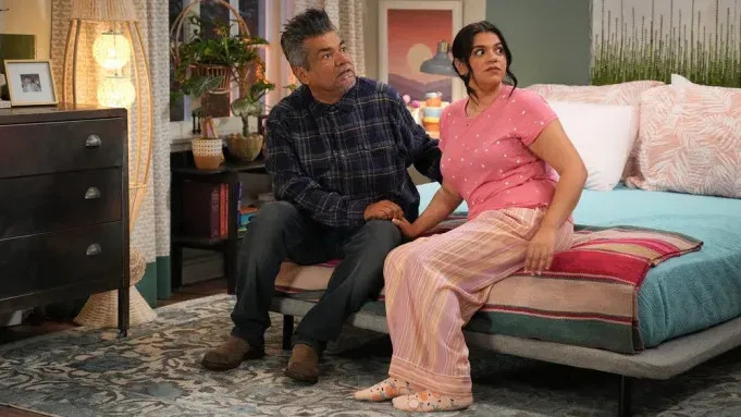 lopez Here is the list of Upcoming Web Series on Peacock in January 2023