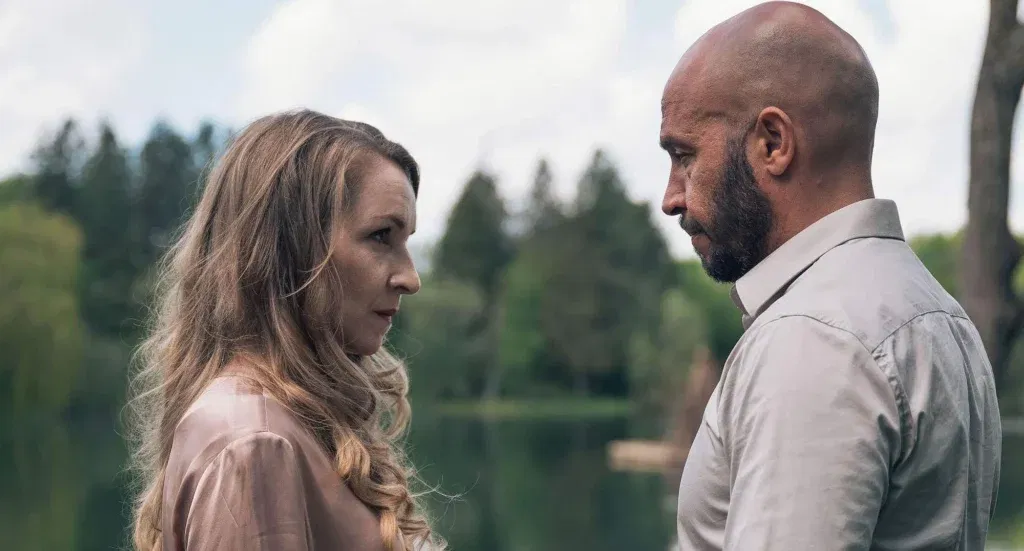 lovad Netflix has dropped the list of Most Popular Shows and Films in 2022