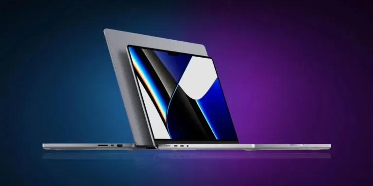 Rumor: Apple Mac Models hinting at 14 and 16-inch MacBook Pros appear in Steam November 2022 Survey 