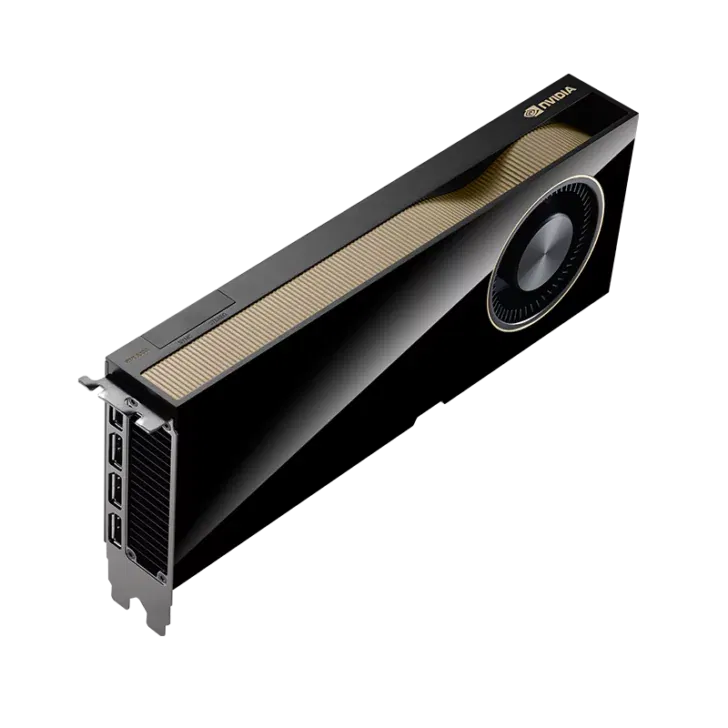 NVIDIA