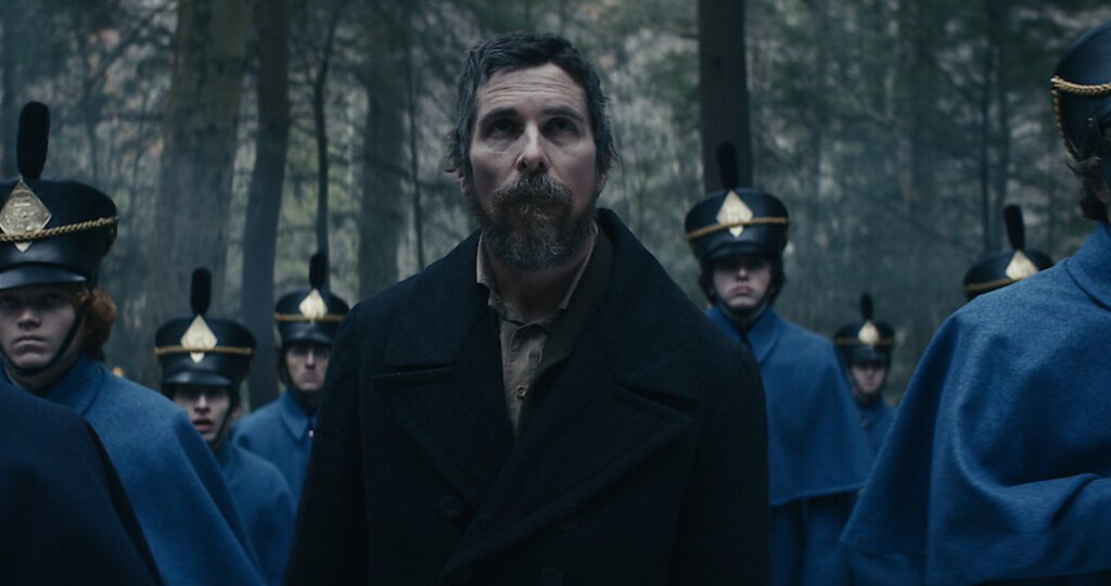paleb All the Upcoming Netflix Films that will hit in January 2023 