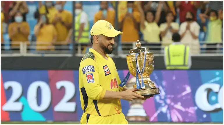 pjimage 18 3 Rohit Sharma made the most money in IPL, surpassing MS Dhoni