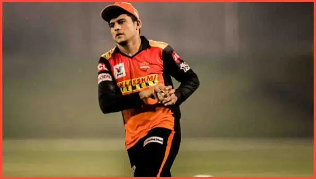 priyam garg20 Best-unsold XI from IPL 2023 mini-auction