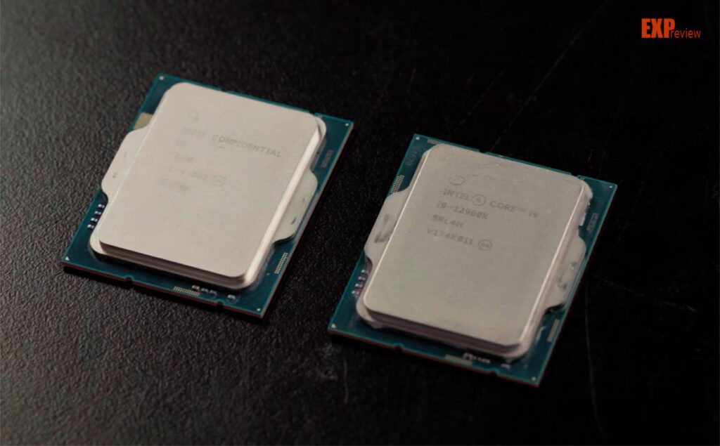 Intel