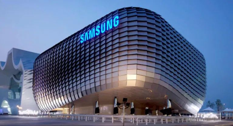 Between Samsung and China’s BOE, a deal for OLED panels has been cancelled