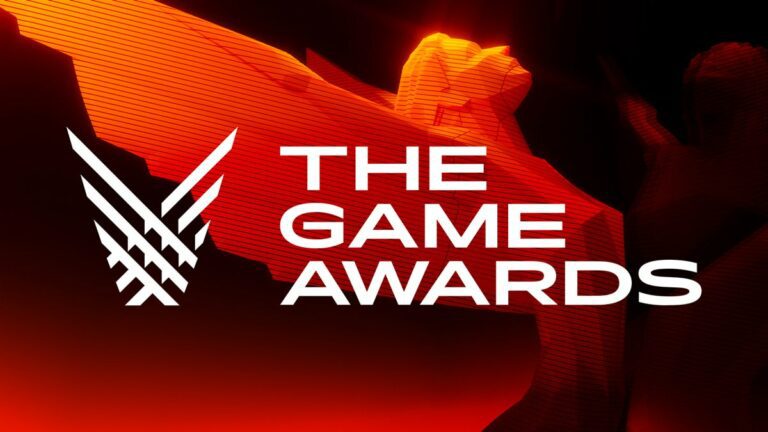 The Game Awards 2022 had the highest Viewership count in its History