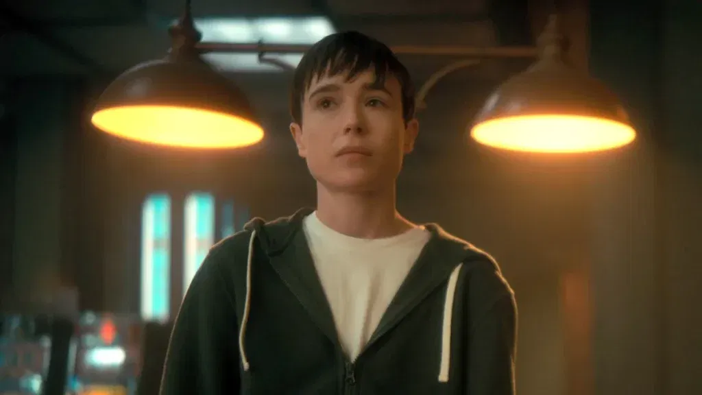um4 The Umbrella Academy (Season 4): Everything We Need to Know About The Superhero-Horror Comedy Series