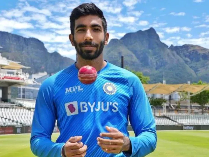 0d00a6de6268a9707834511dc45c42e1 original Top 3 Indian cricketers who earned the most from sponsorship deals in 2022