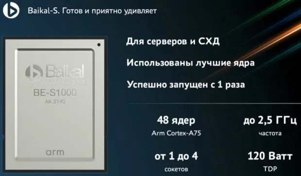Eliptech