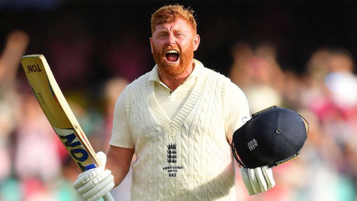 2022 01 07t084219z1701945214rc27ur9uj6f8rtrmadp3cricket test aus engjpg 1068862 1641553532 Top 10 active players with the most international centuries - Know all the details about them