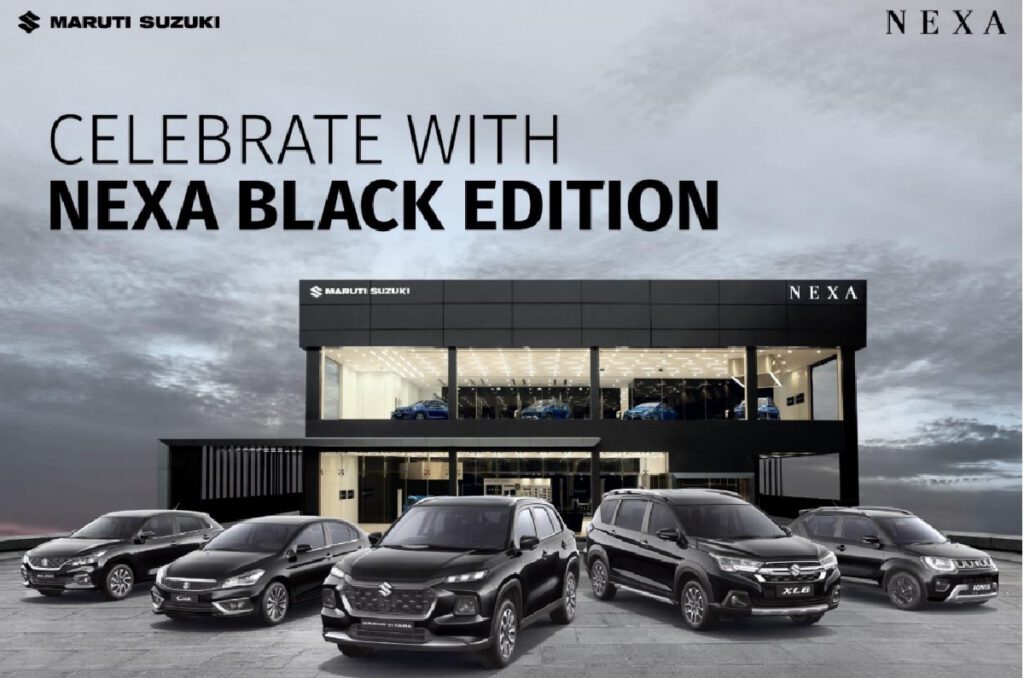 Maruti