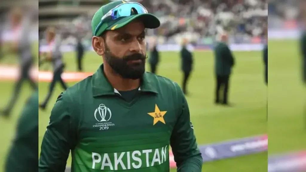 most man of the match awards in T20I