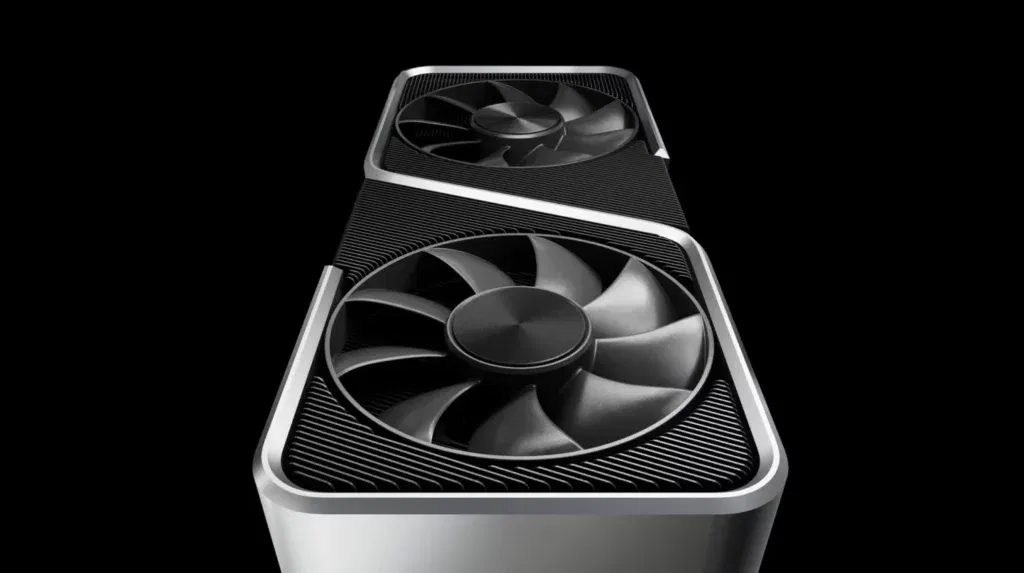 Nvidia