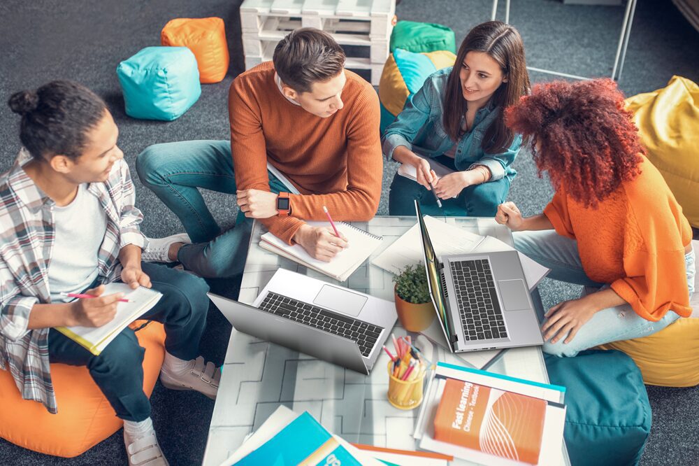New Acer Aspire 3, Aspire 5 laptops and Aspire S All-in-One PCs launched